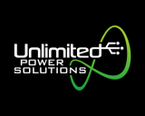 https://www.logocontest.com/public/logoimage/1710532956Unlimited Power Solutions.png
